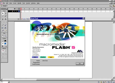 macromedia flash player free download for windows 7 32 bit